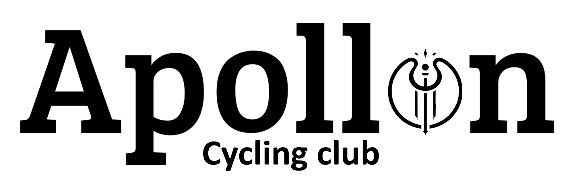appolon cycling club